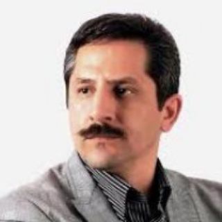 کانال رسمی دکتر ایرج شهینباهر (@drbaher)