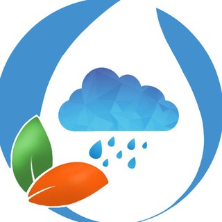 باران برای همه (@rain4all)