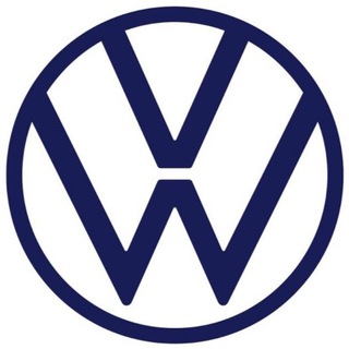 Volkswagen® (@volkswagencompany)