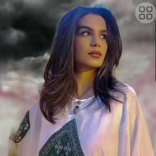 سپيده جندقى(Sepideh Jandaghi) (@sepideh_jandaghi)