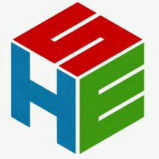 ایمنی و آتش نشانی M.S.K (@mskhseteam)