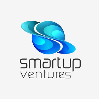 Smartup Ventures (@smartupventures)