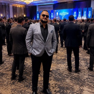 فيزيك به سبك مهندس مجيدي(گلادیاتور) (@alimajidifizik)