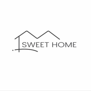 Sweet Home (@sweethome_ir)