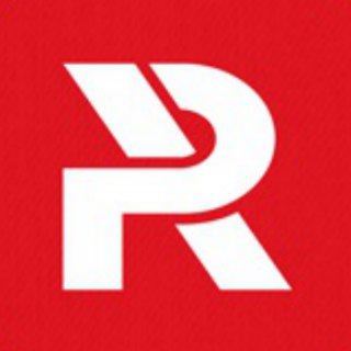 پارس رایان (@parsrayantehran)