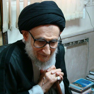 بنای بندگی (@safirehedayaat)