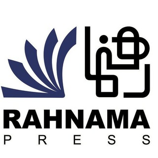 Rahnamapress (@rahnamapress)
