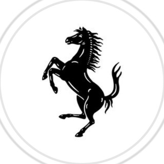 Ferrari® (@ferraricompany)