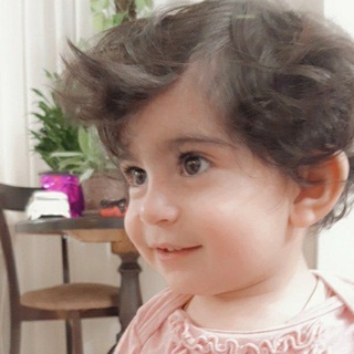 علم رفتار و روان 🔮 (@elmeraftarvaravan)