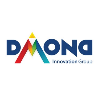 DMOND Accelerator (@dmond_accelerator)