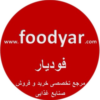 Foodyar (@foodyar1)