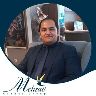 کانال رسمی دکتر مجید ناصری (@drmajidnaseri)