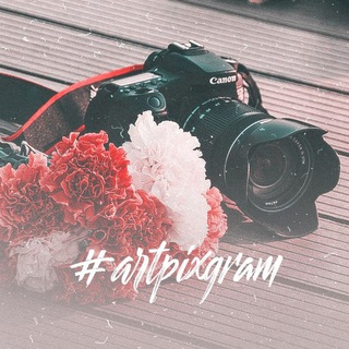 #Artpixgram 📷 (@artpixgram)