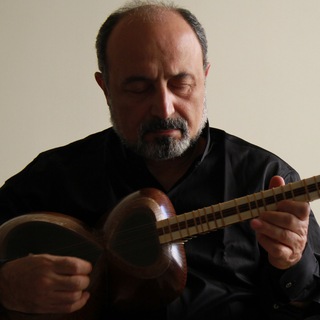 Maktabe Talaei مکتب طلایی (@maktabetalaei)