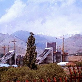 تهران قدیم (@tghadim)