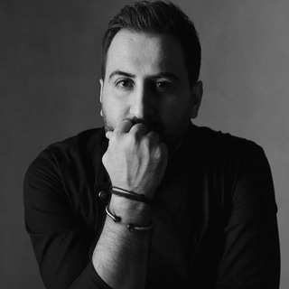 عليرضا پوراستاد Alireza Pourostad (@alirezapourostad)