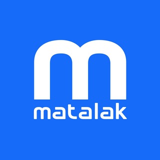 اخبار فوری متلک نیوز (@matalak)