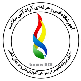 باما HSEE (@bamahse110)