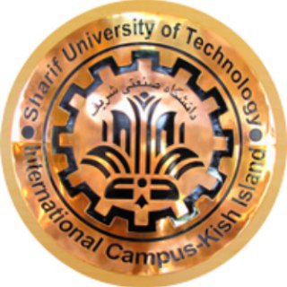 kish.sharif.edu (@kish_sharif_edu)