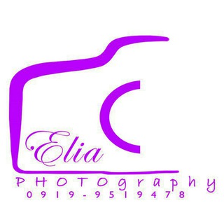 Studio Elia (@studiosetia_09199519478)