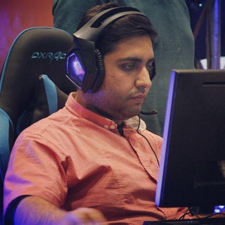 FarhadRApTOR (GExEsports) (@farhadraptor)