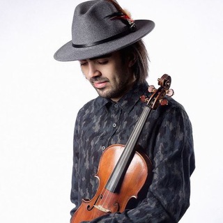 Amir Azimi (@amirazimiofficial)