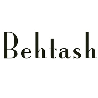 behtashstore_bozorgpa (@behtashstore_bozorgpa)