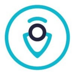 پینورست | PinoRest (@pinorest)