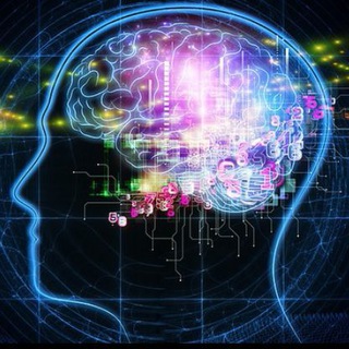 نوروساینس کاربردی (@appliedneuroscience)