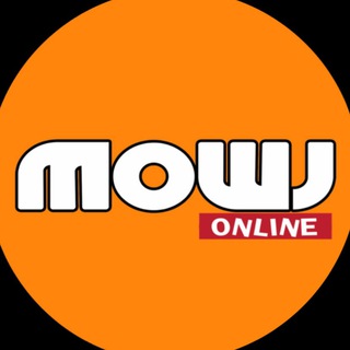 mowjonline (@mowjonline)