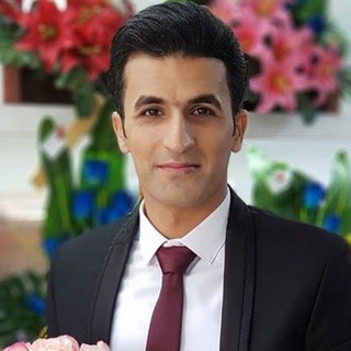 علیرضا بهجتی (حصار) (@alireza_behjati)