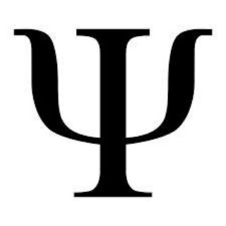 كانال انجمن روان درمانگران ايران (@psychotherapyassociation)