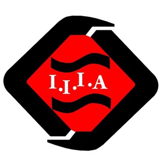 كانون نهادهای سرمایه‌گذاری ایران (@iiiair)