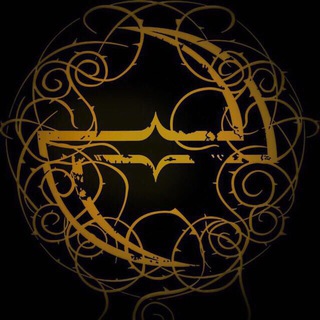 Evanescence iranian fans (@evaniranianfans)