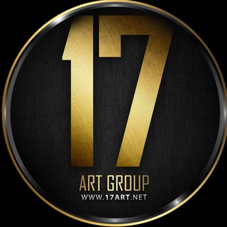17 Art Group (@syttenkunstgruppe)