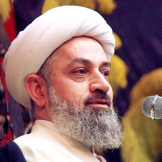 عین الحیات (@aynalhayaat)