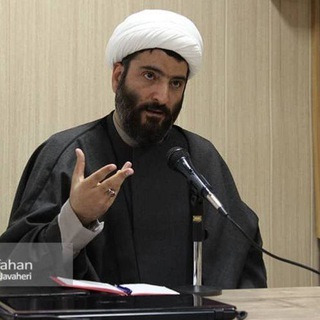 حس و حال (محمد ترکاشوند) (@mohammadtorkashvand)
