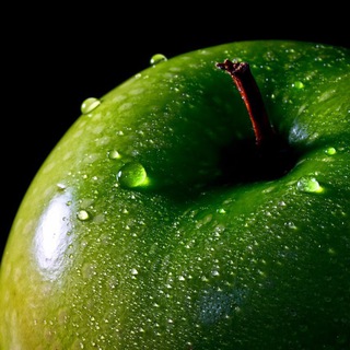 🍏سیب سبز سلامت🍏 (@greenhealthapple)