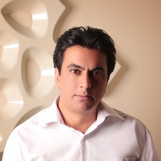 emadtohidi | عماد توحیدی (@emadtohidi)