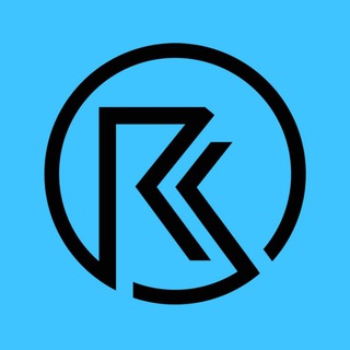 Radio Khiyaboon (@radiokhiyaboon_com)