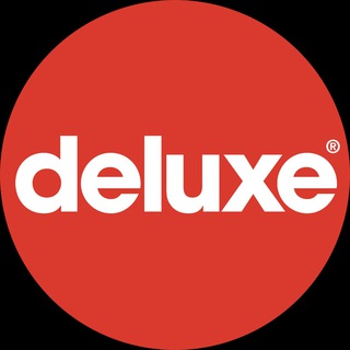 Deluxe (@deluxe_co)