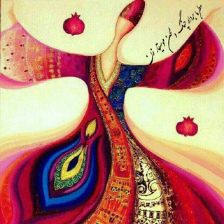موسیقار (@musighar)