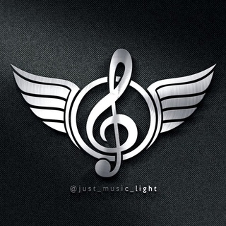Just Music Light (@just_music_light)