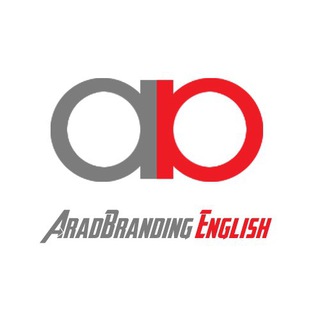 Arad Branding in English (@aradbranding_english)