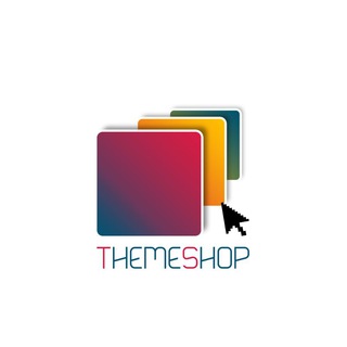 ThemeShop | تم شاپ (@themeshop_ir)