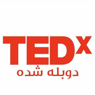 IranTEDX_com (@irantedx_com)