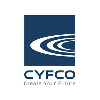 کلام یادگیری فردا (کیفکو) (@cyfco)