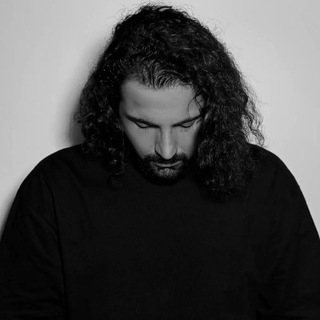 Naaji | ناجی (@naajiofficial)