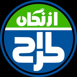 دین و زندگی از نگاه طراح (ابوالفضل احدزاده) (@diiiniiii)