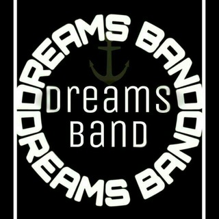 Dreamsband_official (@dreamsband_official021)